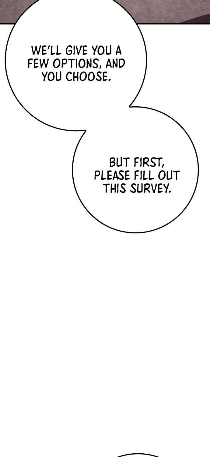 Read Limit-Breaking Genius Mage chapter 24 image 102 on Lezhin
