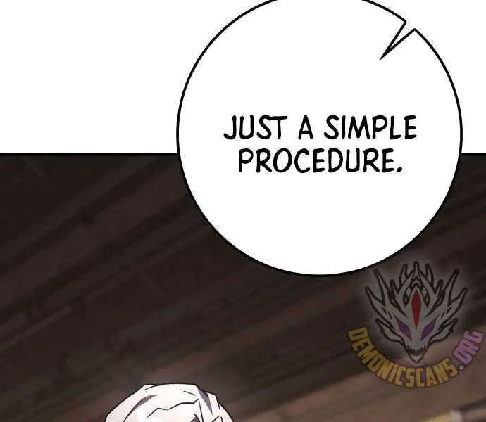Read Limit-Breaking Genius Mage chapter 24 image 103 on Lezhin