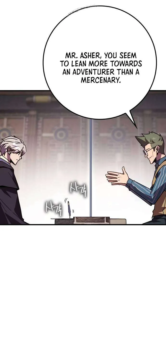 Read Limit-Breaking Genius Mage chapter 24 image 105 on Lezhin