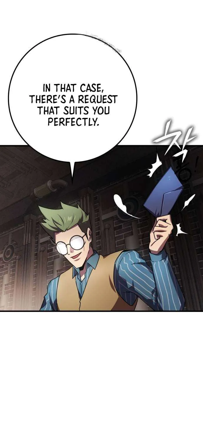 Read Limit-Breaking Genius Mage chapter 24 image 106 on Lezhin
