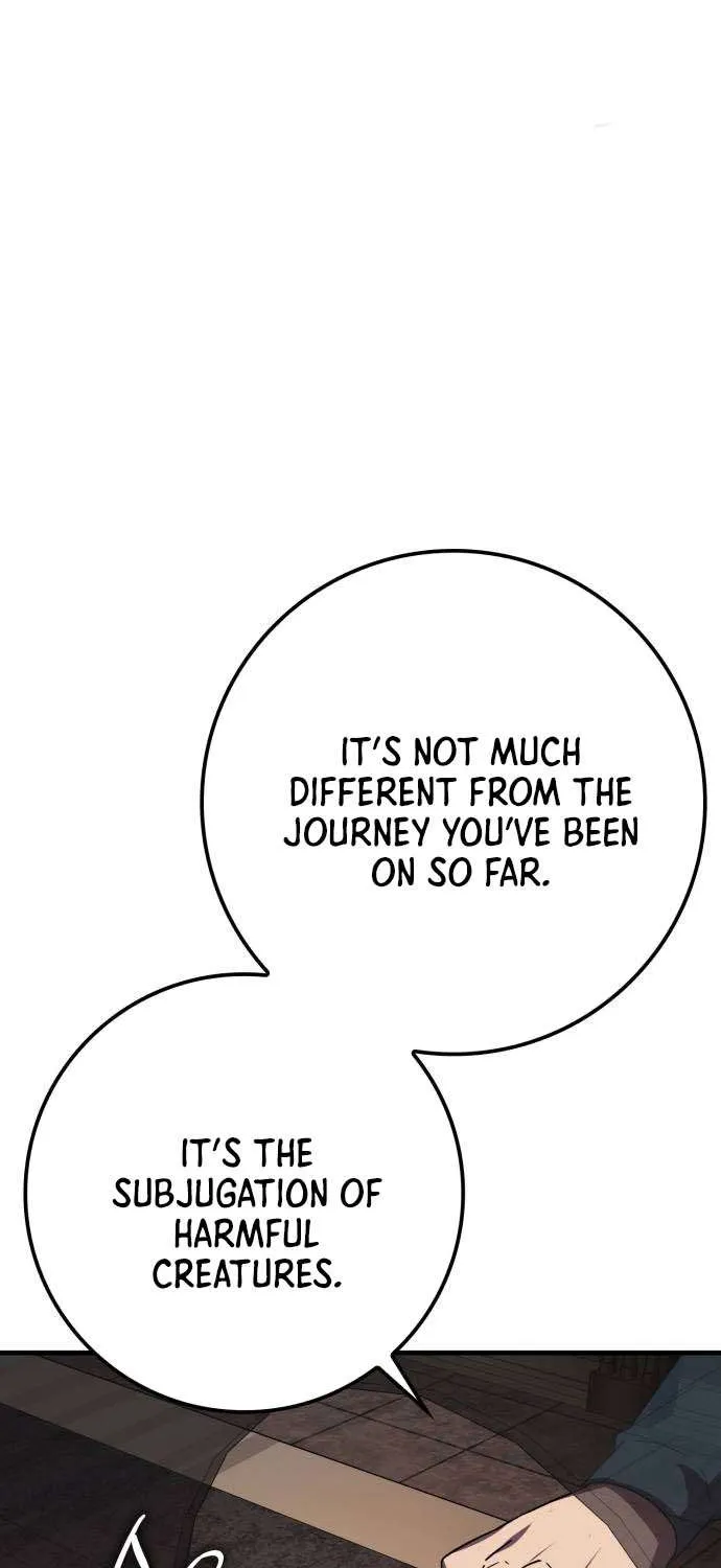 Read Limit-Breaking Genius Mage chapter 24 image 107 on Lezhin