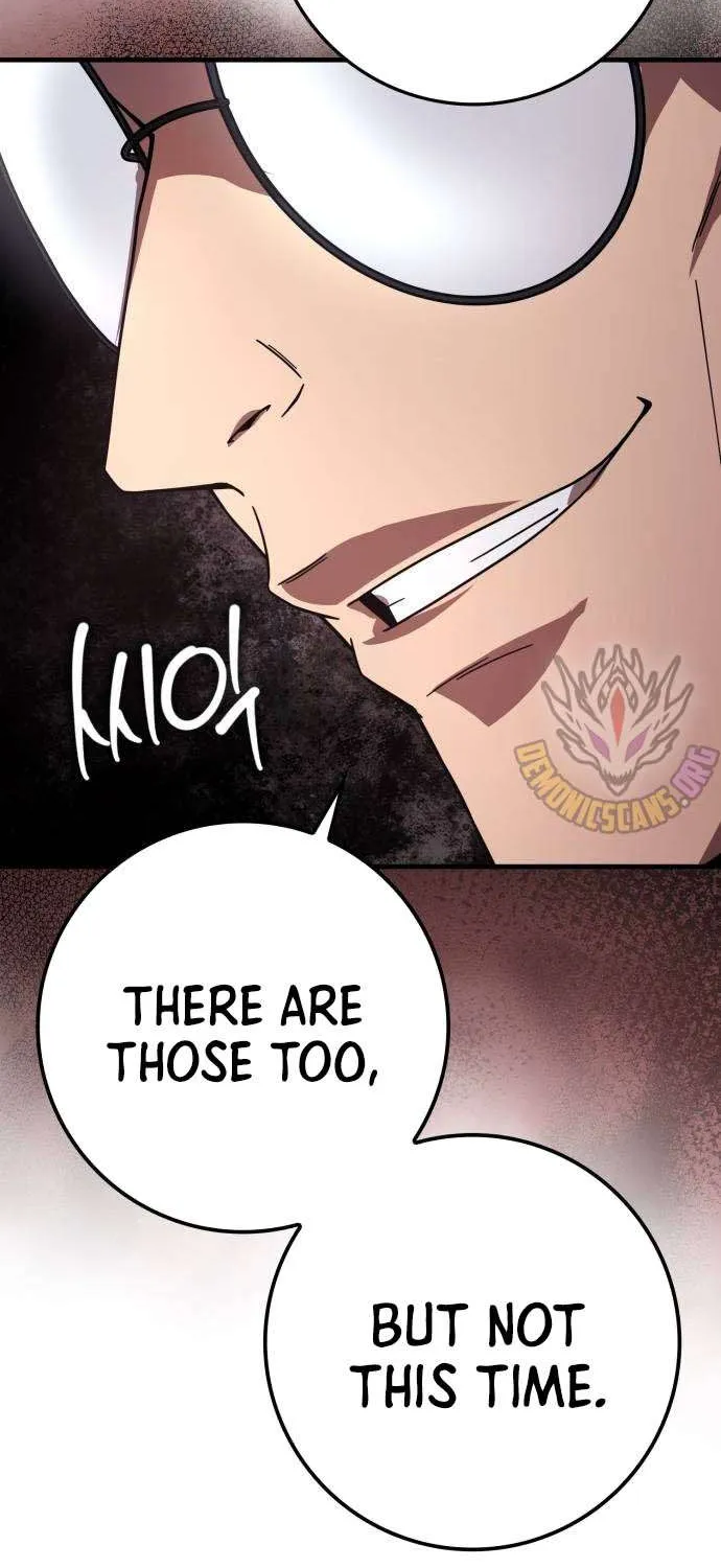 Read Limit-Breaking Genius Mage chapter 24 image 109 on Lezhin