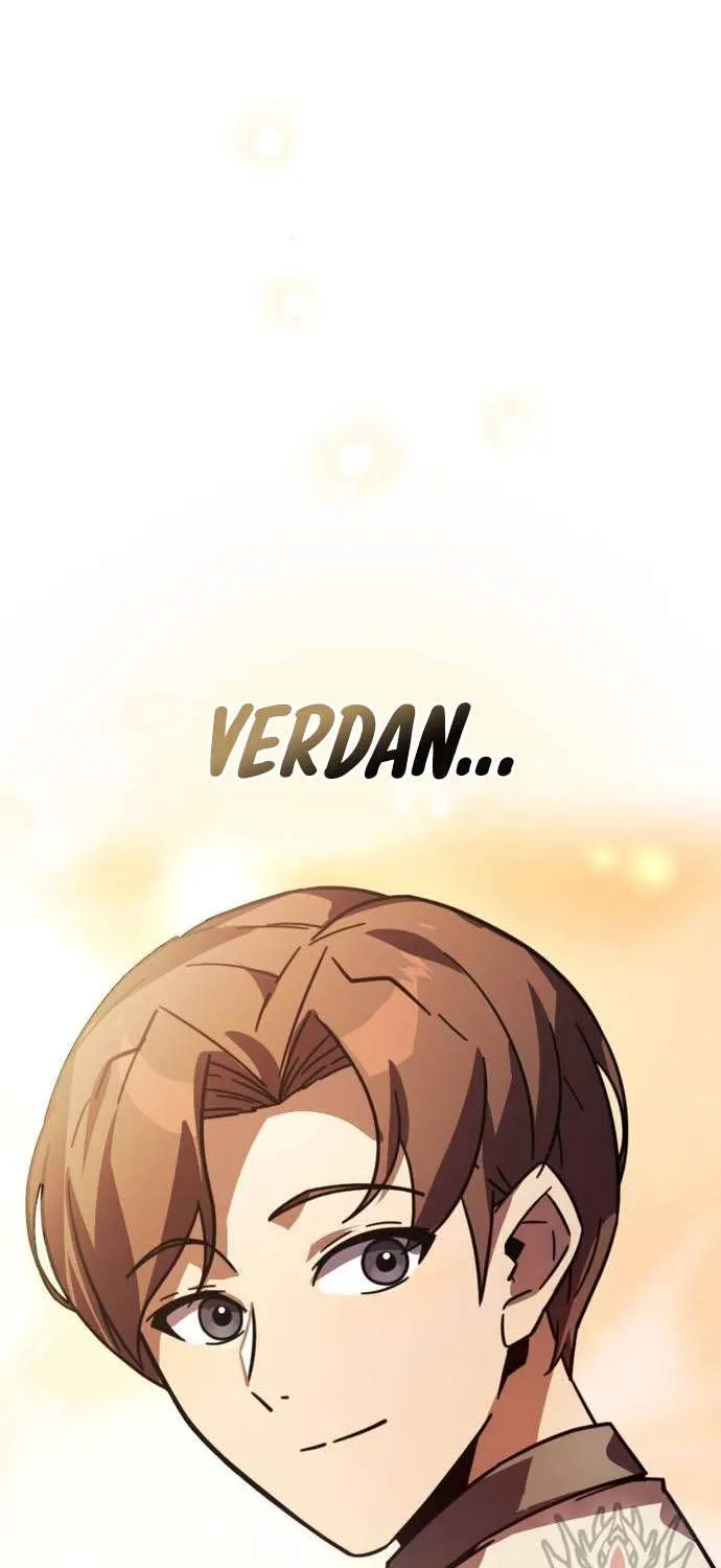 Read Limit-Breaking Genius Mage chapter 24 image 11 on Lezhin