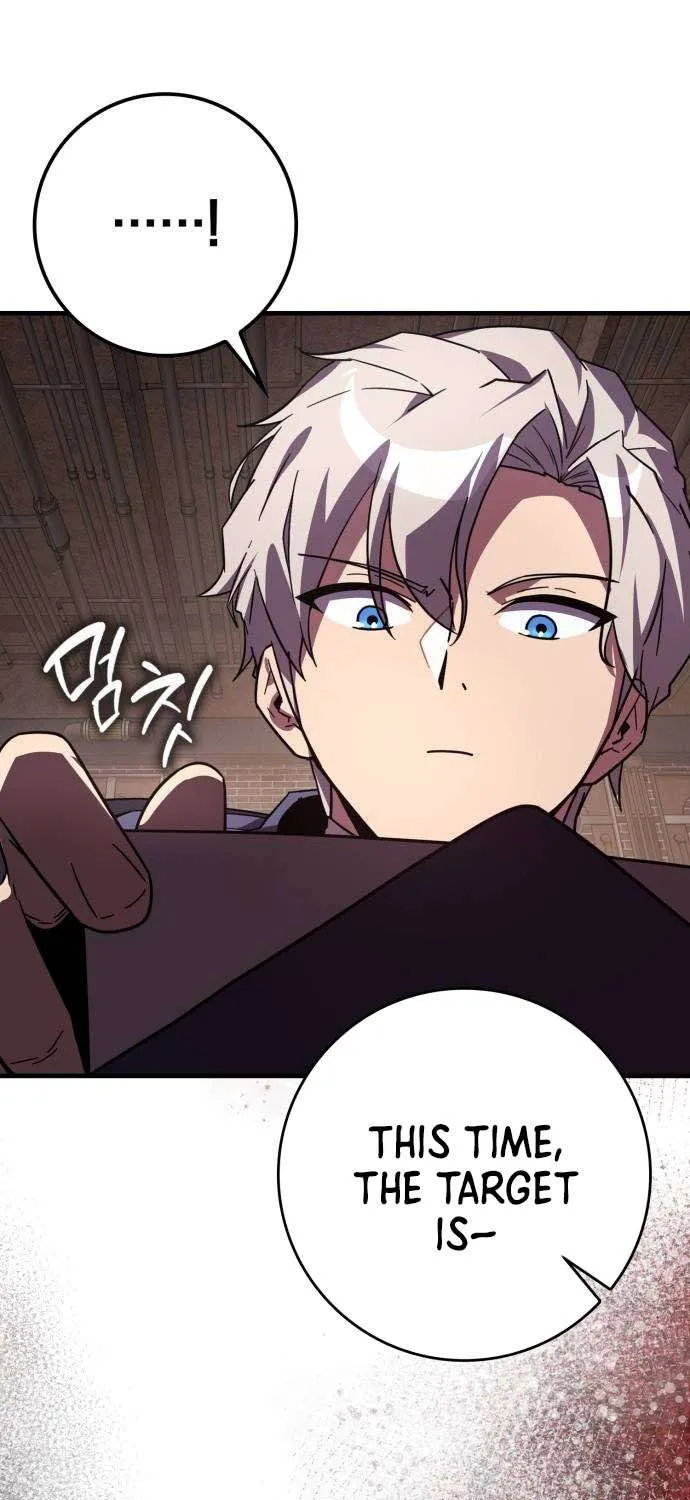 Read Limit-Breaking Genius Mage chapter 24 image 111 on Lezhin
