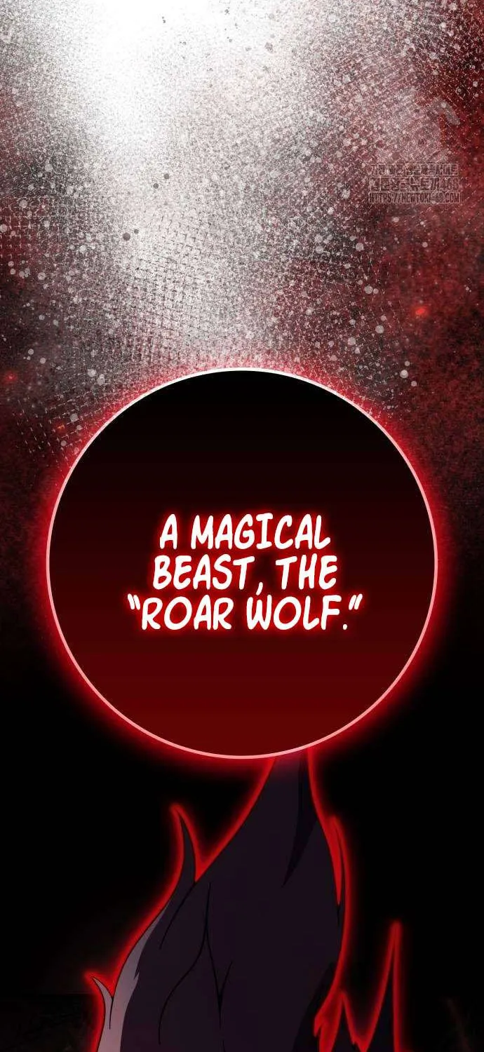 Read Limit-Breaking Genius Mage chapter 24 image 112 on Lezhin