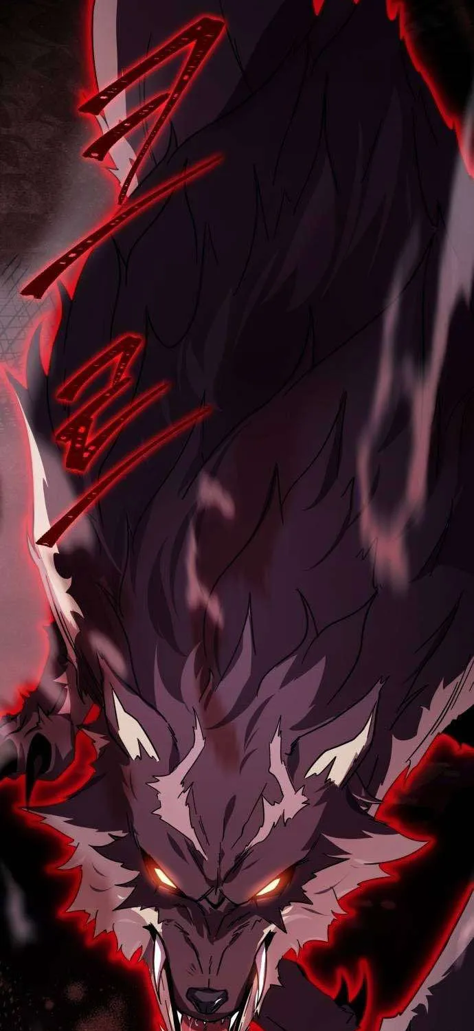 Read Limit-Breaking Genius Mage chapter 24 image 113 on Lezhin