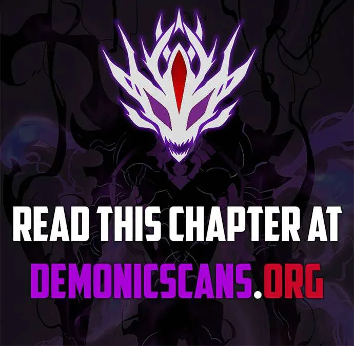 Read Limit-Breaking Genius Mage chapter 24 image 115 on Lezhin