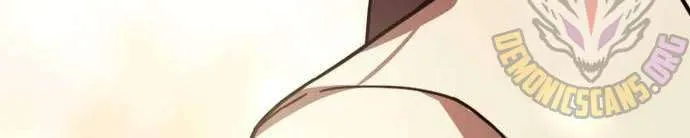 Read Limit-Breaking Genius Mage chapter 24 image 12 on Lezhin