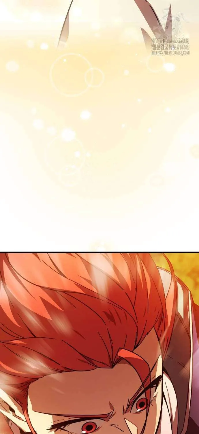 Read Limit-Breaking Genius Mage chapter 24 image 13 on Lezhin