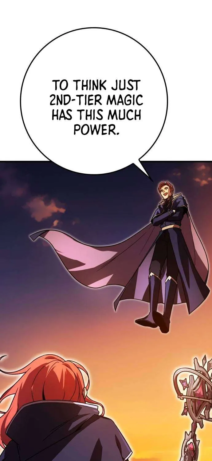 Read Limit-Breaking Genius Mage chapter 24 image 16 on Lezhin