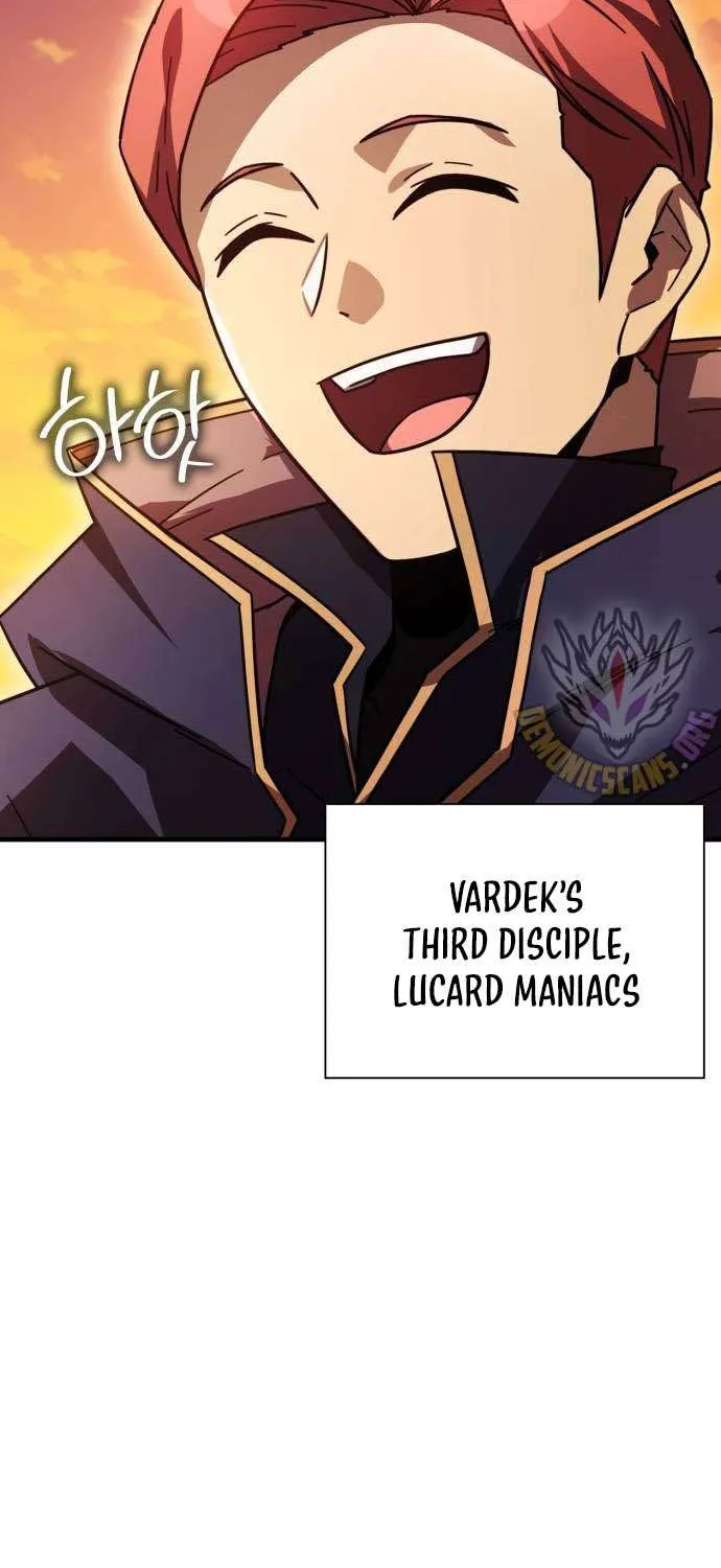 Read Limit-Breaking Genius Mage chapter 24 image 18 on Lezhin