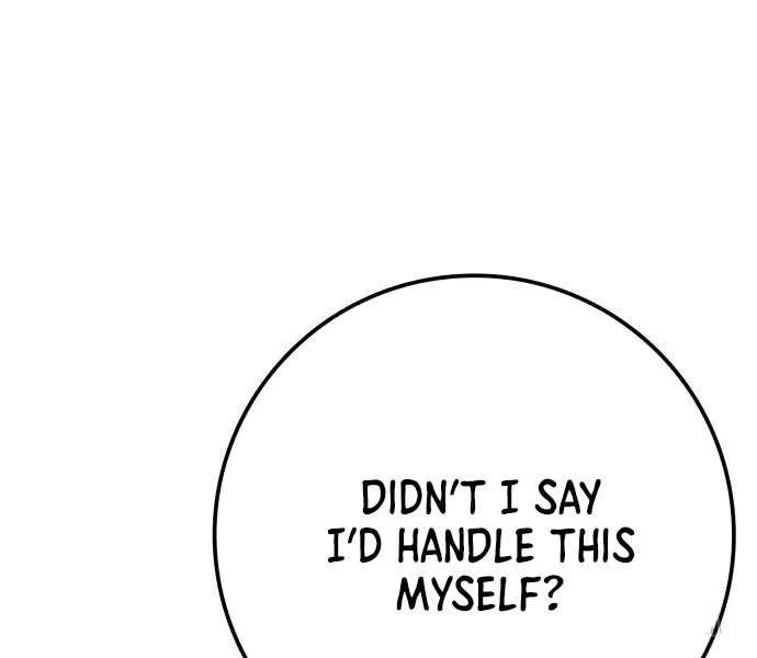 Read Limit-Breaking Genius Mage chapter 24 image 19 on Lezhin