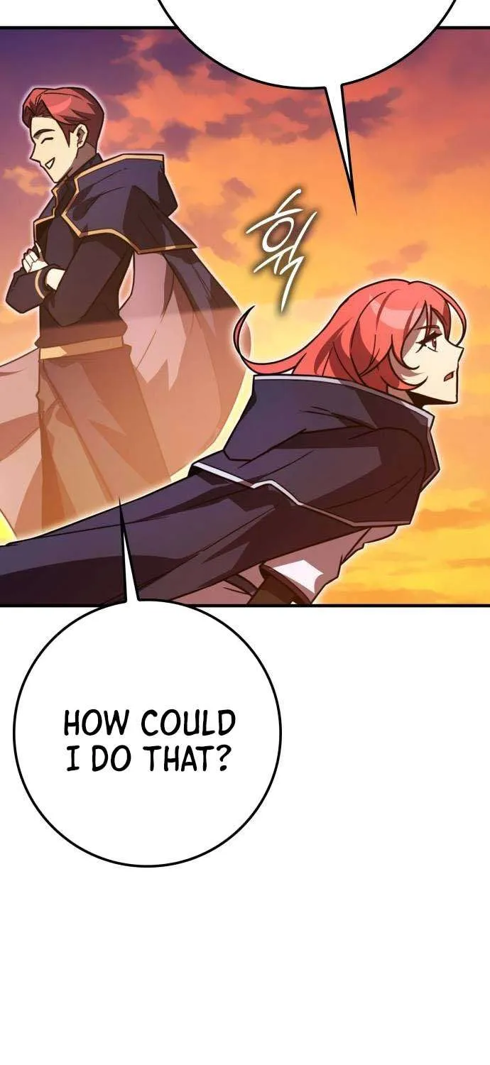 Read Limit-Breaking Genius Mage chapter 24 image 20 on Lezhin