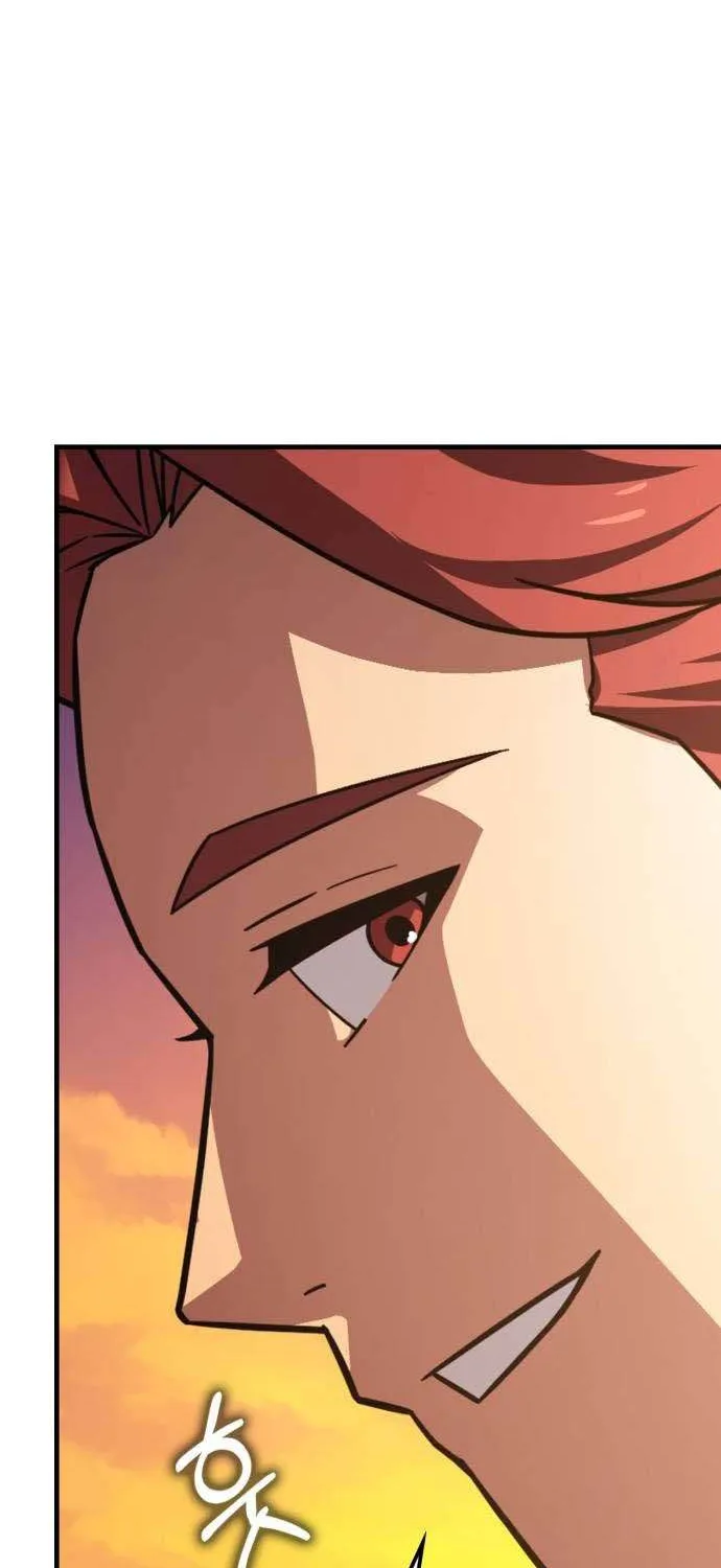 Read Limit-Breaking Genius Mage chapter 24 image 21 on Lezhin