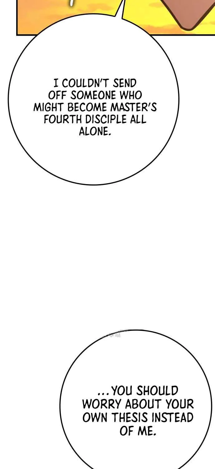 Read Limit-Breaking Genius Mage chapter 24 image 22 on Lezhin