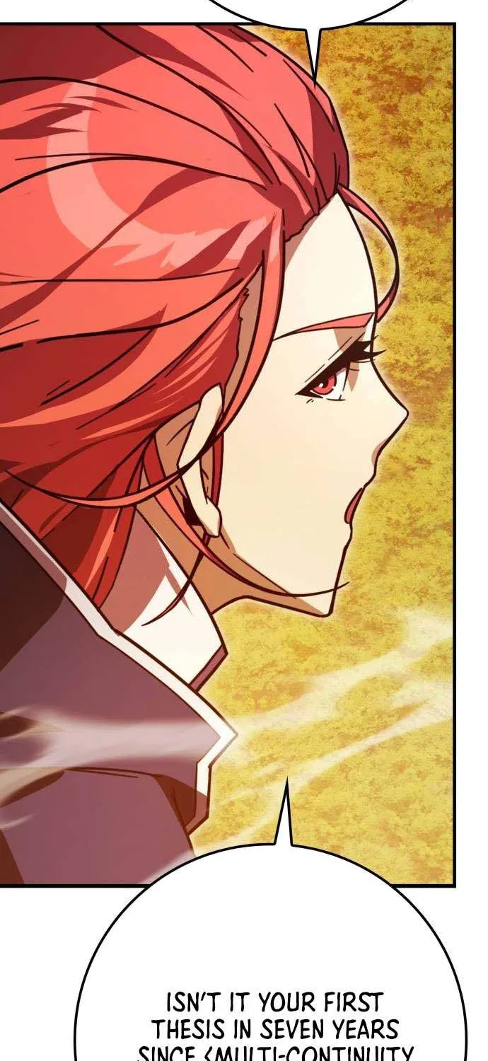 Read Limit-Breaking Genius Mage chapter 24 image 23 on Lezhin