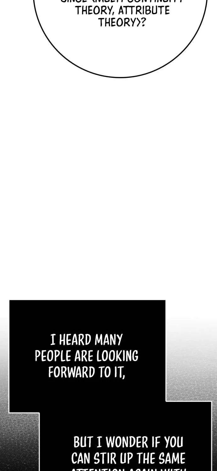 Read Limit-Breaking Genius Mage chapter 24 image 24 on Lezhin