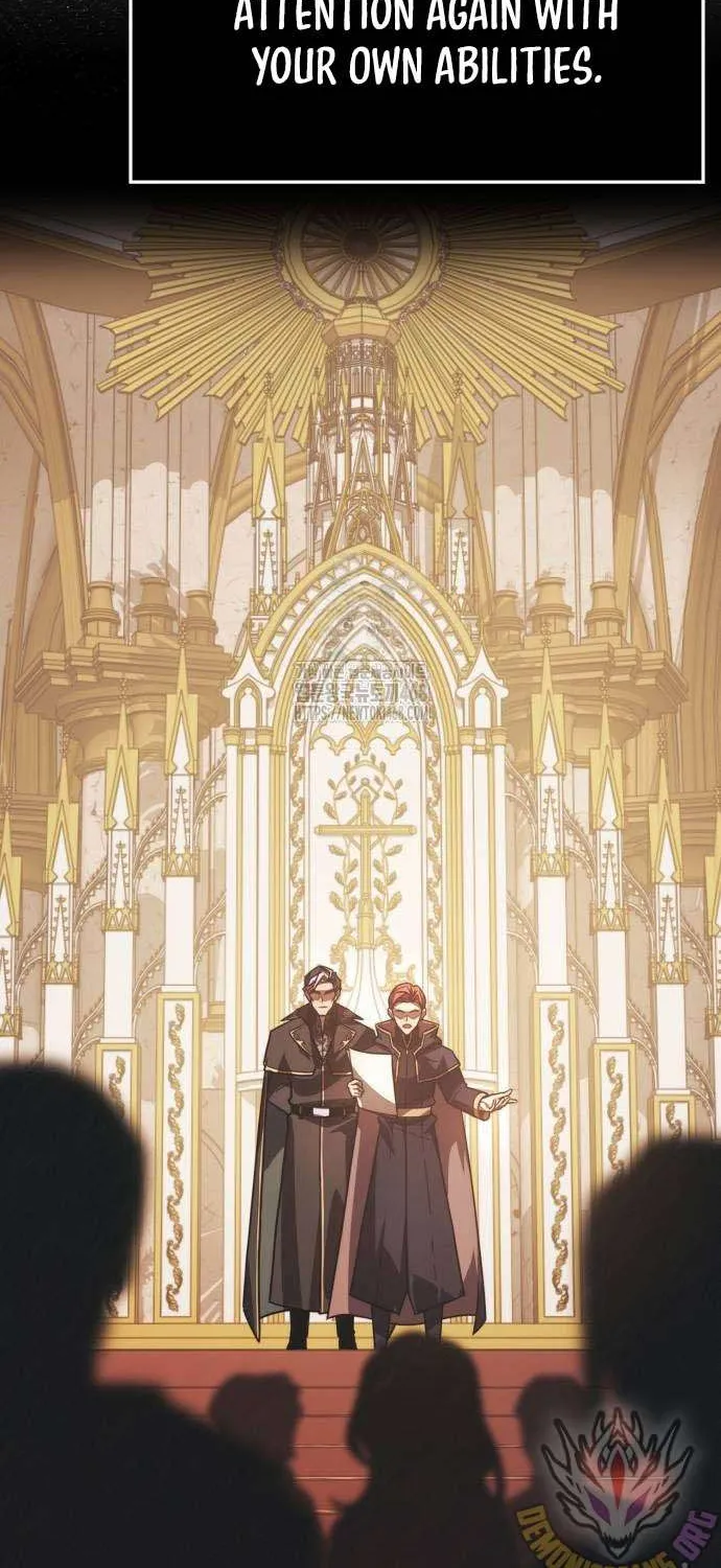 Read Limit-Breaking Genius Mage chapter 24 image 25 on Lezhin