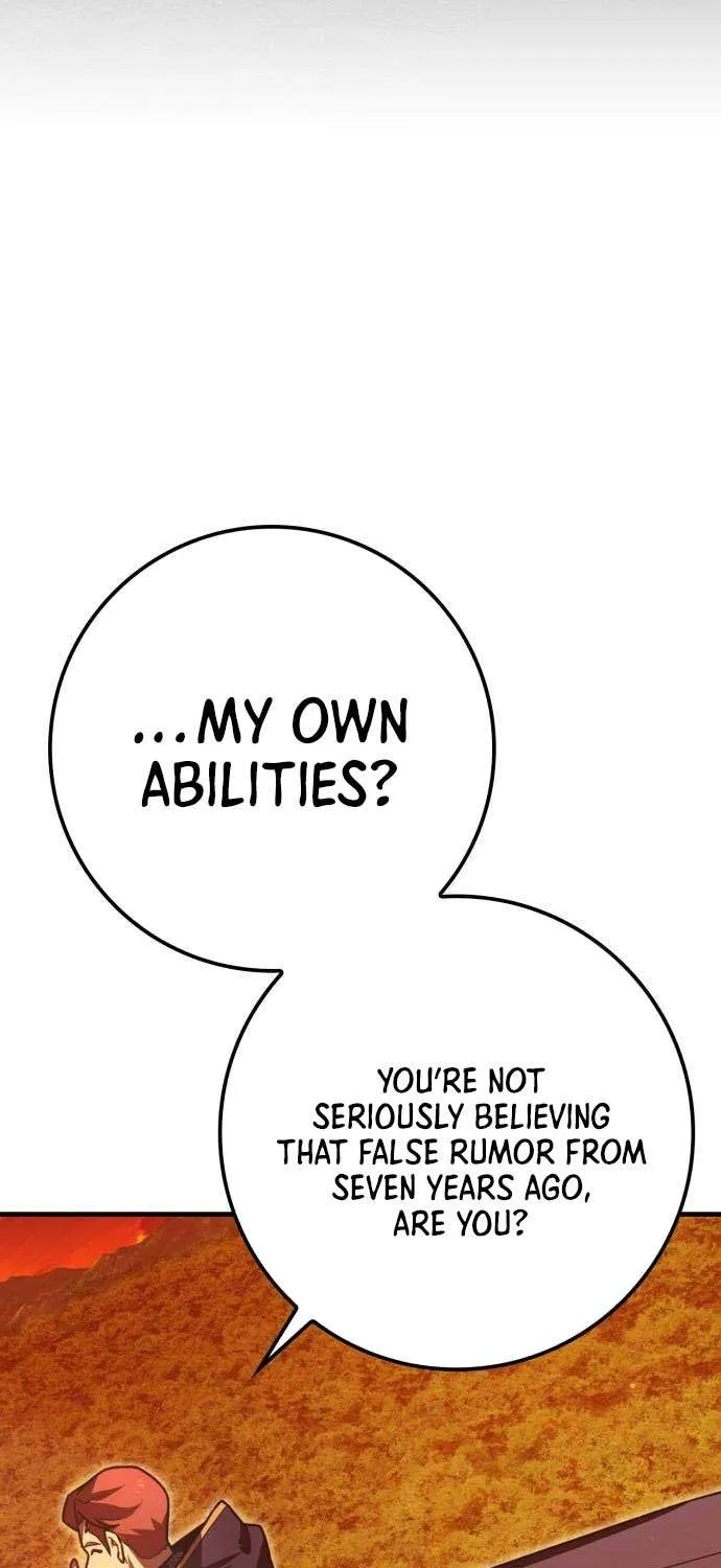 Read Limit-Breaking Genius Mage chapter 24 image 27 on Lezhin
