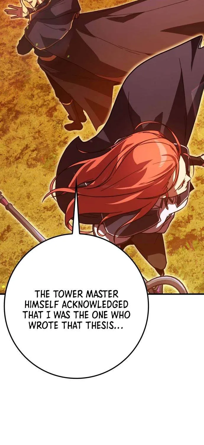 Read Limit-Breaking Genius Mage chapter 24 image 28 on Lezhin
