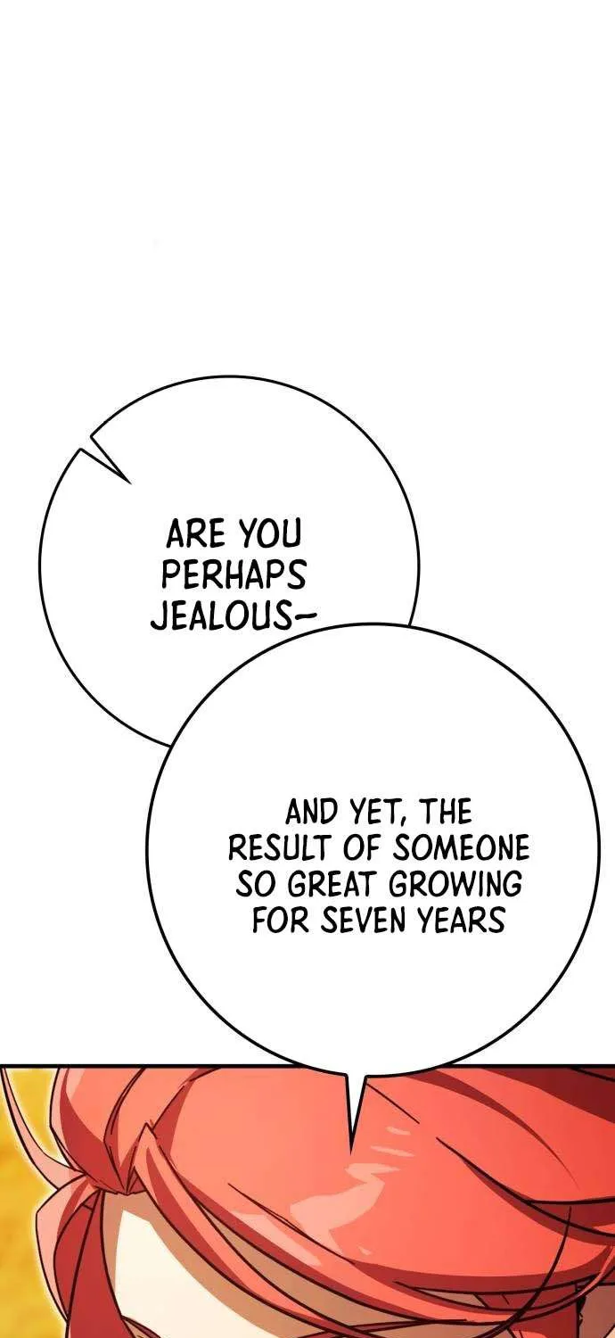 Read Limit-Breaking Genius Mage chapter 24 image 29 on Lezhin