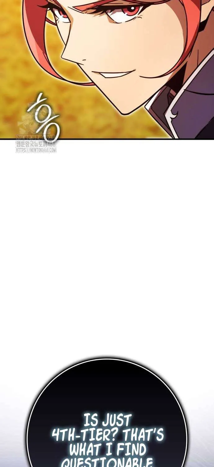 Read Limit-Breaking Genius Mage chapter 24 image 30 on Lezhin