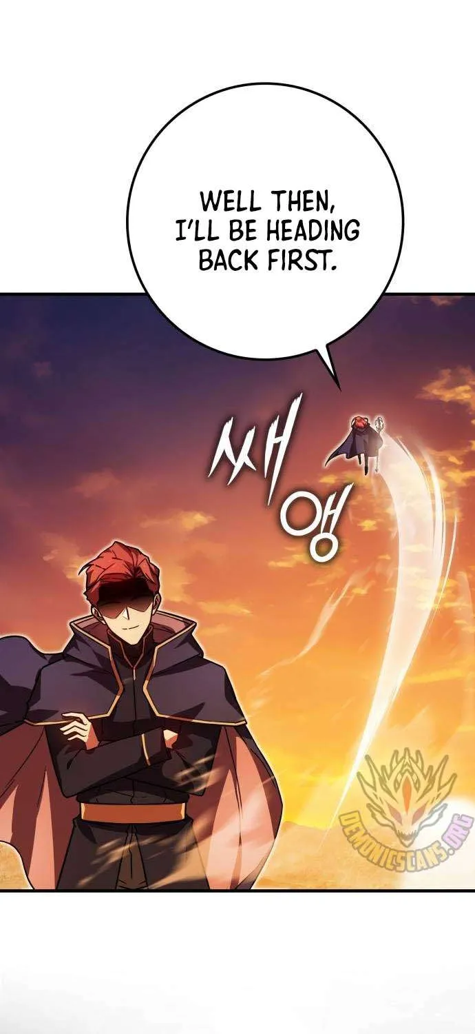 Read Limit-Breaking Genius Mage chapter 24 image 32 on Lezhin