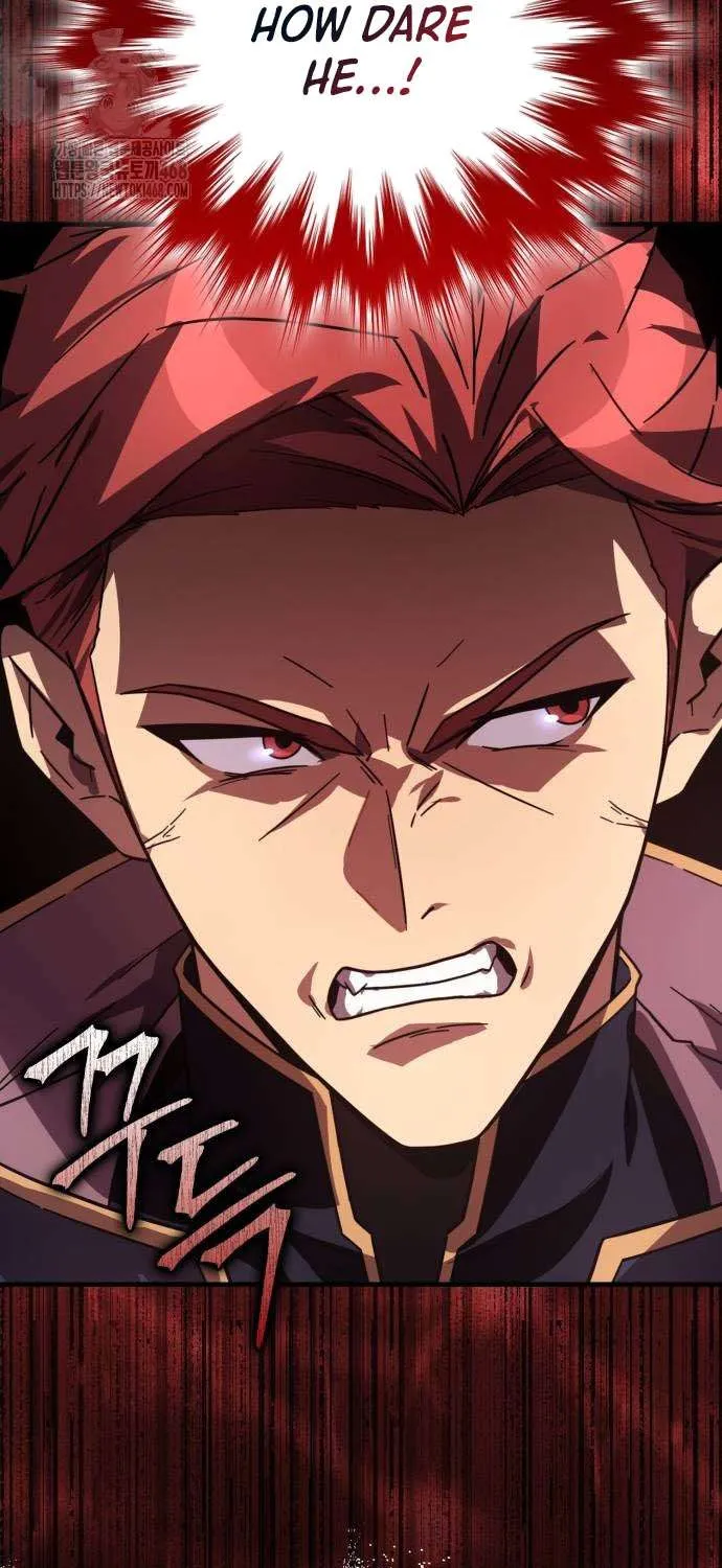 Read Limit-Breaking Genius Mage chapter 24 image 34 on Lezhin