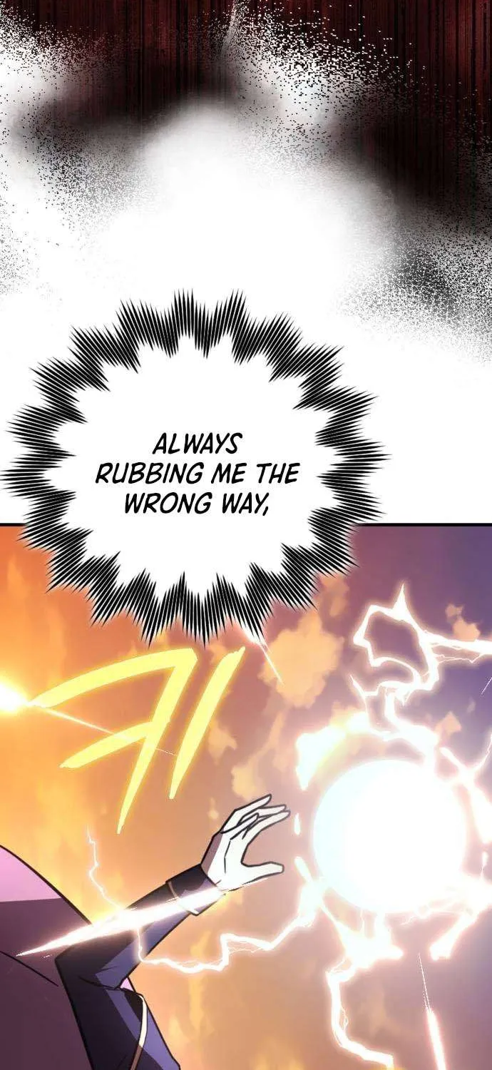 Read Limit-Breaking Genius Mage chapter 24 image 35 on Lezhin