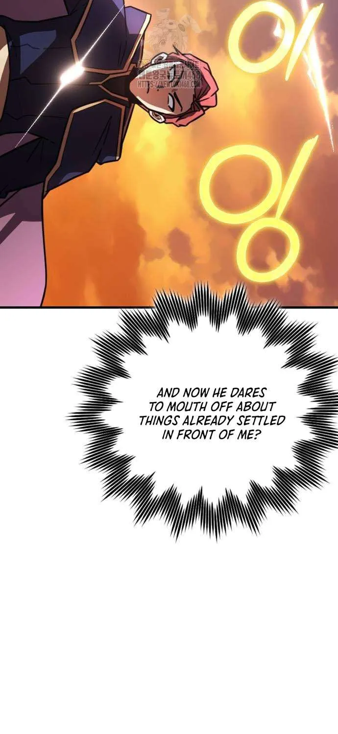 Read Limit-Breaking Genius Mage chapter 24 image 36 on Lezhin