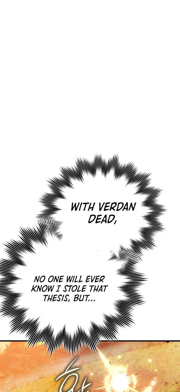 Read Limit-Breaking Genius Mage chapter 24 image 37 on Lezhin