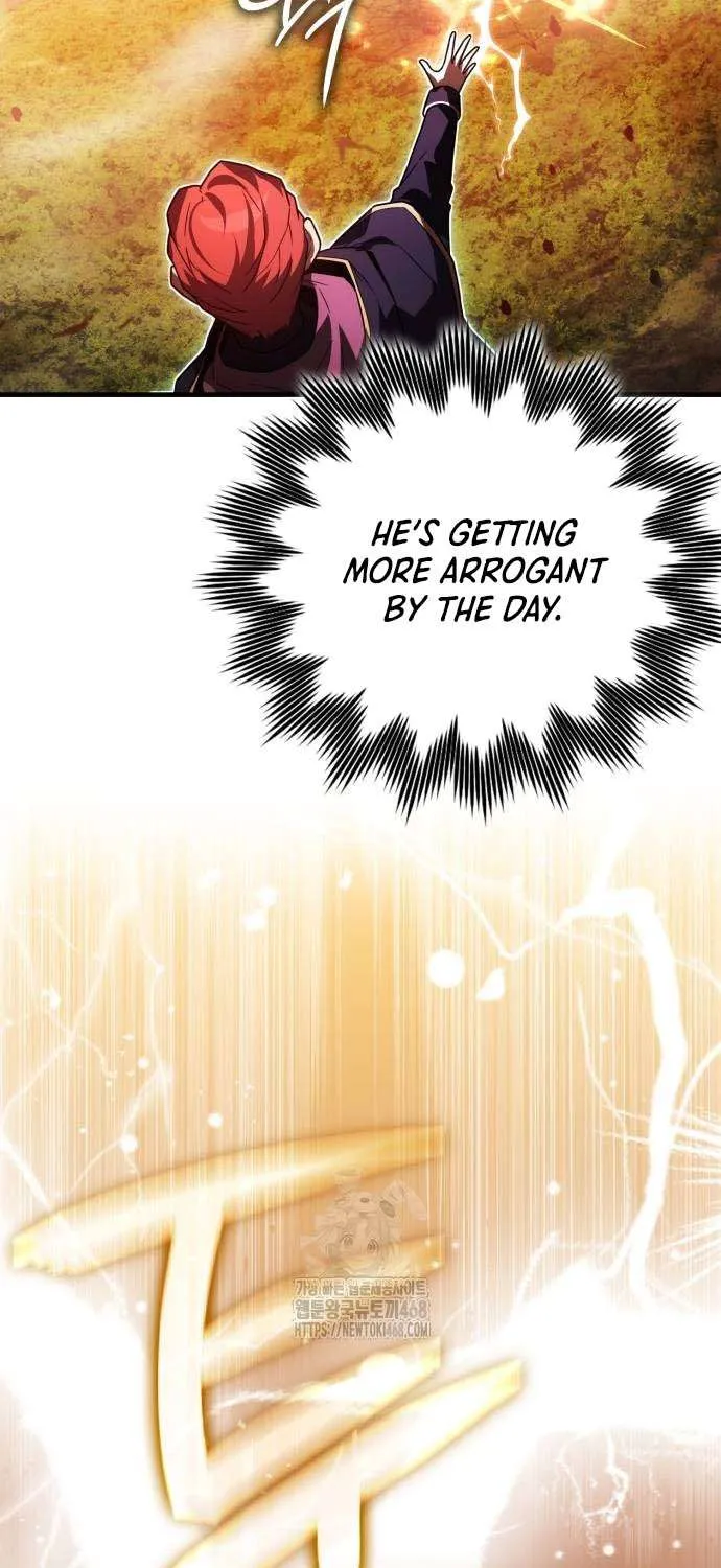Read Limit-Breaking Genius Mage chapter 24 image 38 on Lezhin