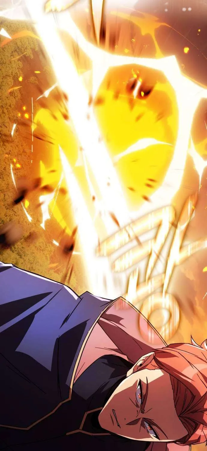 Read Limit-Breaking Genius Mage chapter 24 image 39 on Lezhin