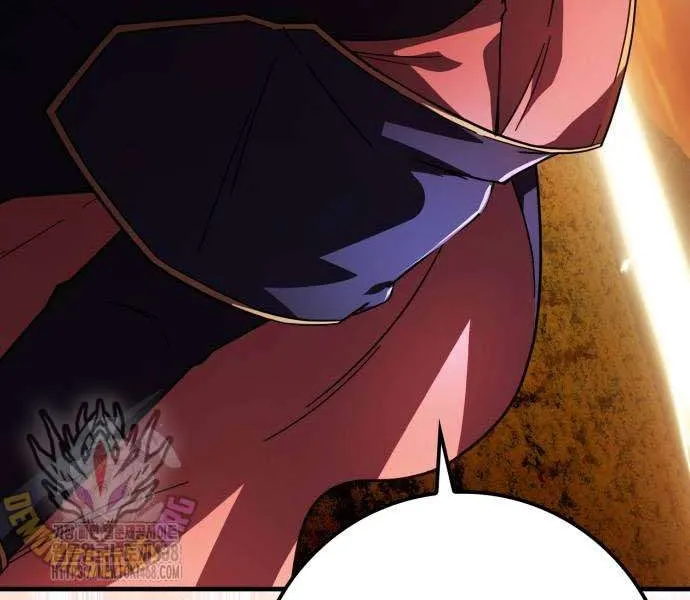 Read Limit-Breaking Genius Mage chapter 24 image 40 on Lezhin
