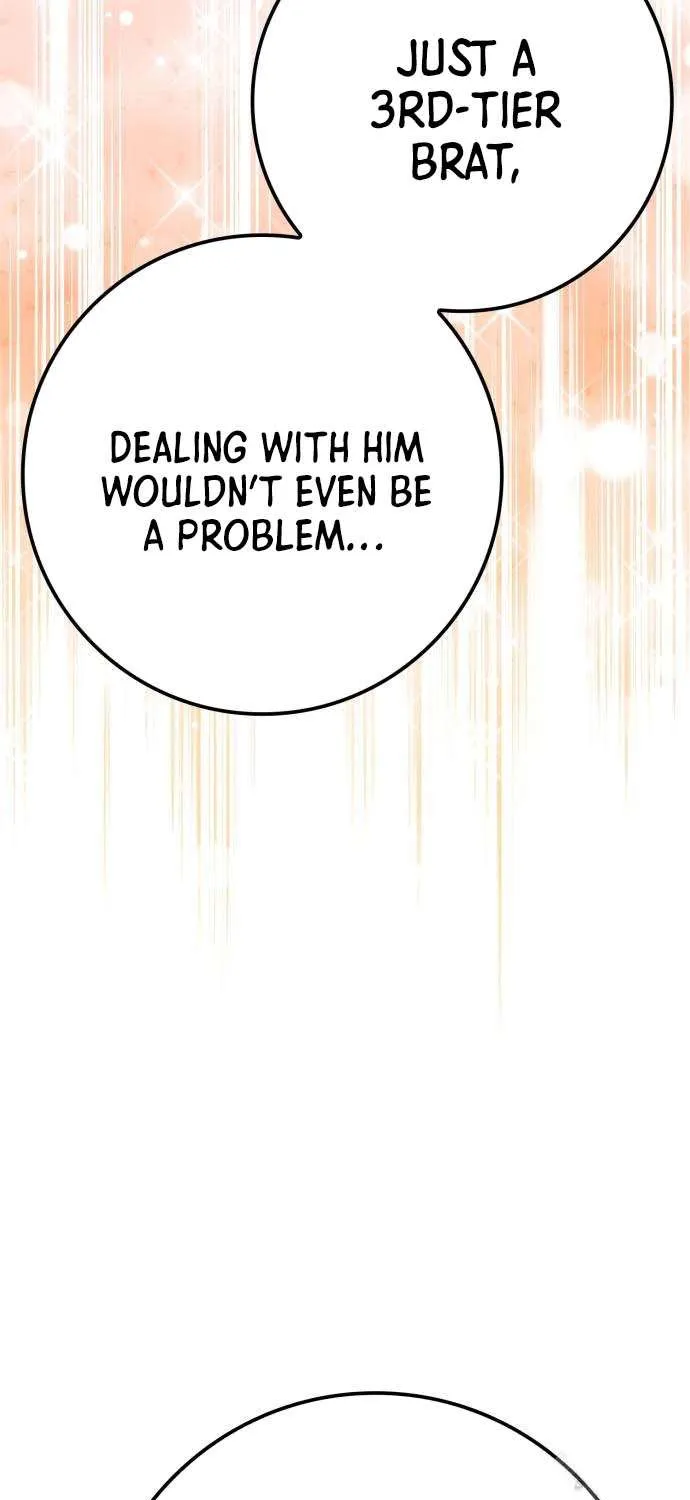 Read Limit-Breaking Genius Mage chapter 24 image 41 on Lezhin
