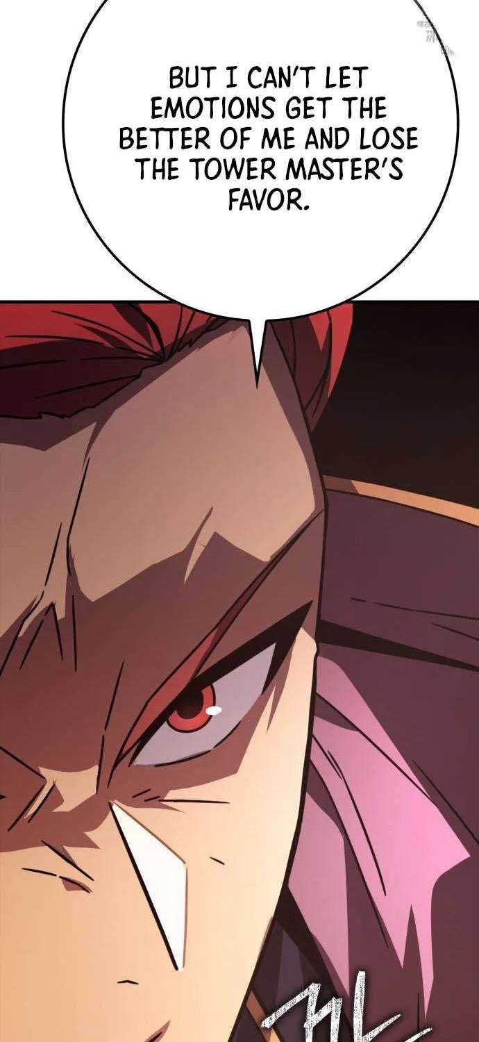 Read Limit-Breaking Genius Mage chapter 24 image 42 on Lezhin