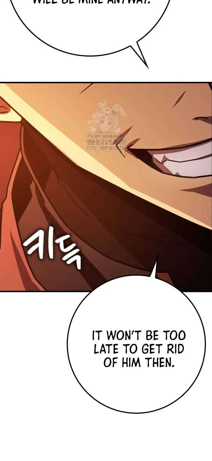 Read Limit-Breaking Genius Mage chapter 24 image 44 on Lezhin