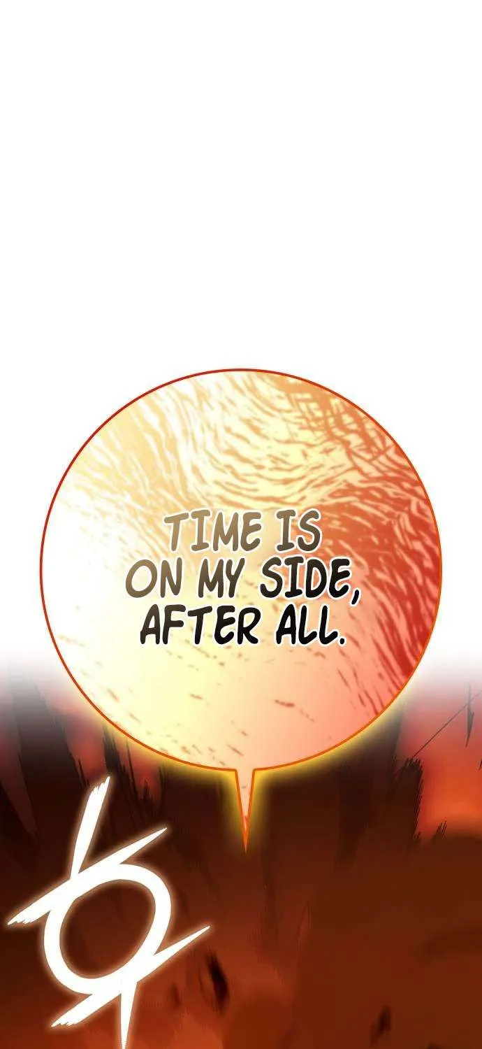 Read Limit-Breaking Genius Mage chapter 24 image 45 on Lezhin