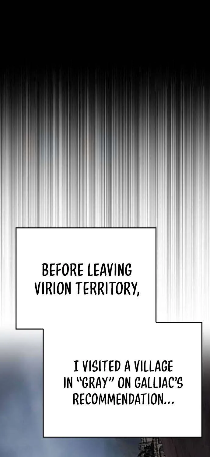 Read Limit-Breaking Genius Mage chapter 24 image 49 on Lezhin
