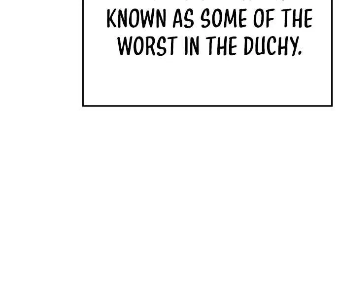 Read Limit-Breaking Genius Mage chapter 24 image 54 on Lezhin