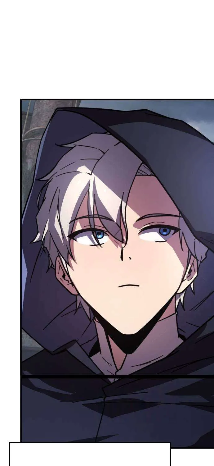 Read Limit-Breaking Genius Mage chapter 24 image 55 on Lezhin