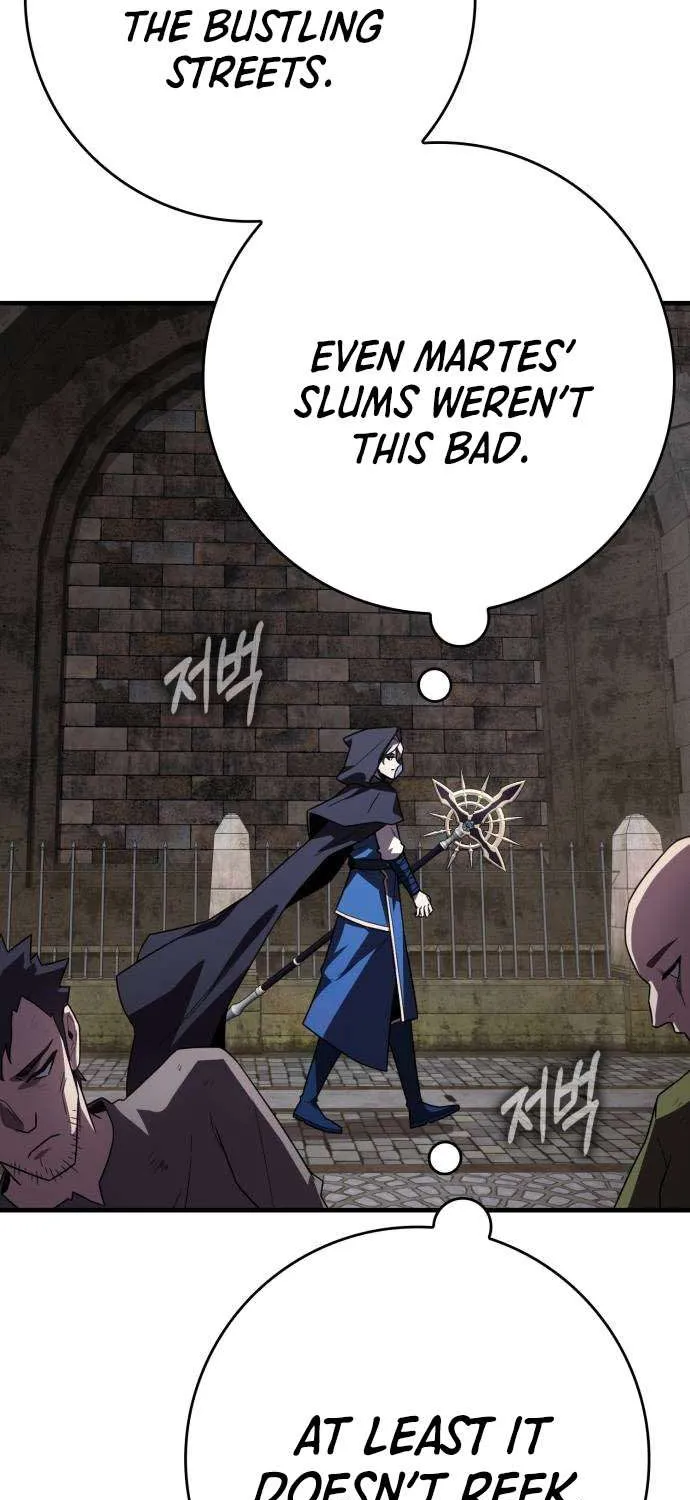 Read Limit-Breaking Genius Mage chapter 24 image 57 on Lezhin