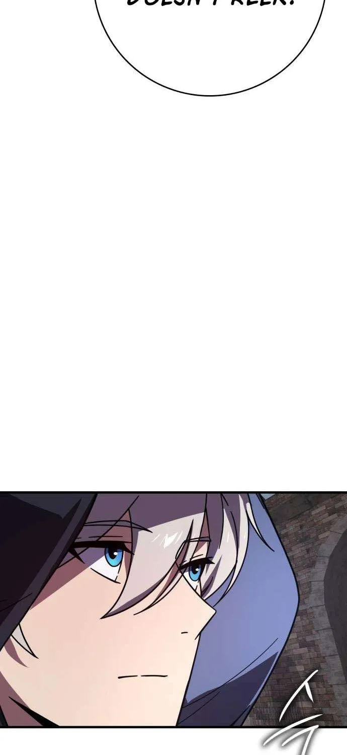 Read Limit-Breaking Genius Mage chapter 24 image 58 on Lezhin