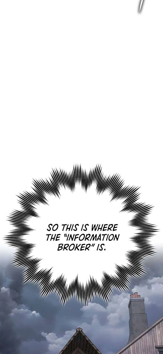 Read Limit-Breaking Genius Mage chapter 24 image 59 on Lezhin