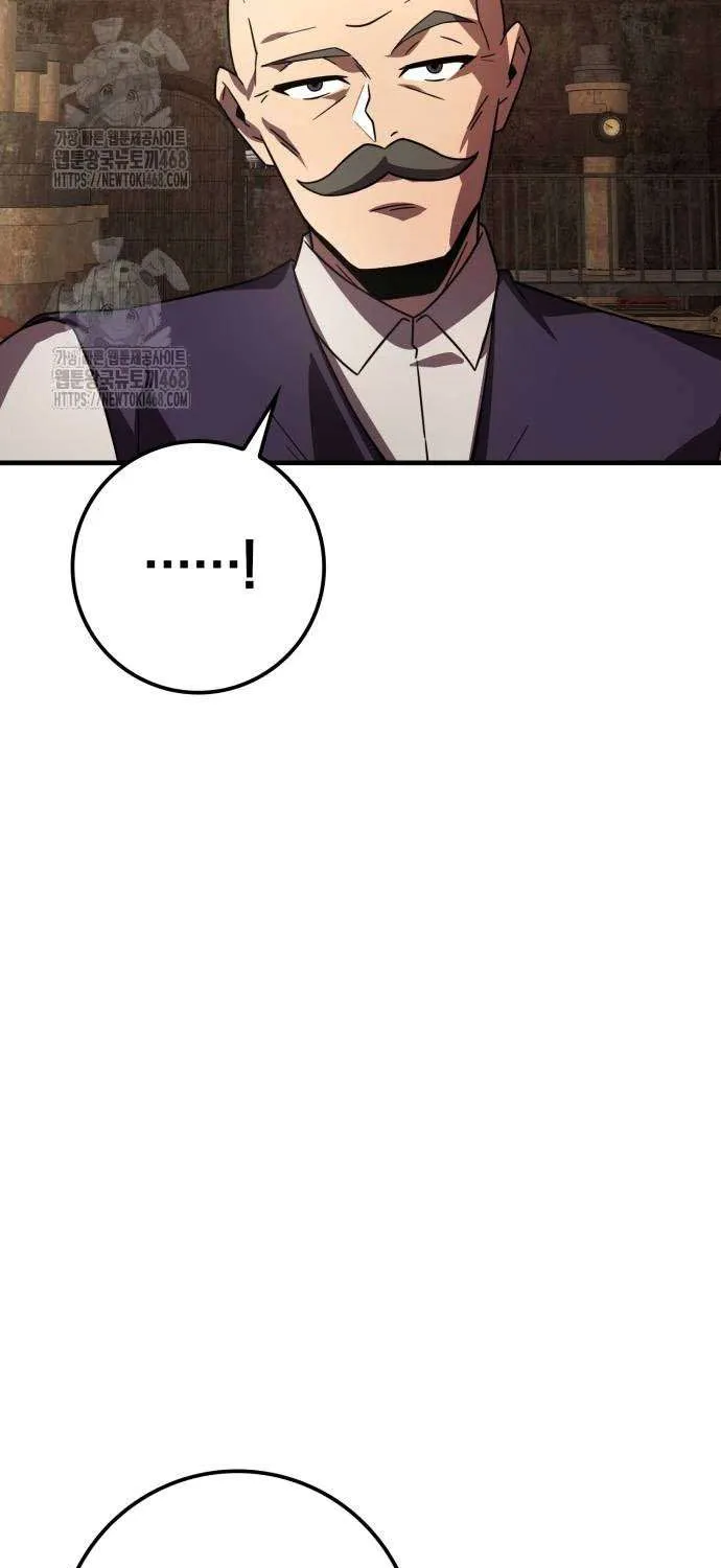 Read Limit-Breaking Genius Mage chapter 24 image 64 on Lezhin
