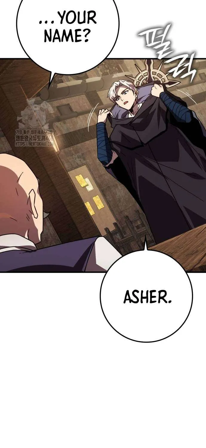 Read Limit-Breaking Genius Mage chapter 24 image 65 on Lezhin