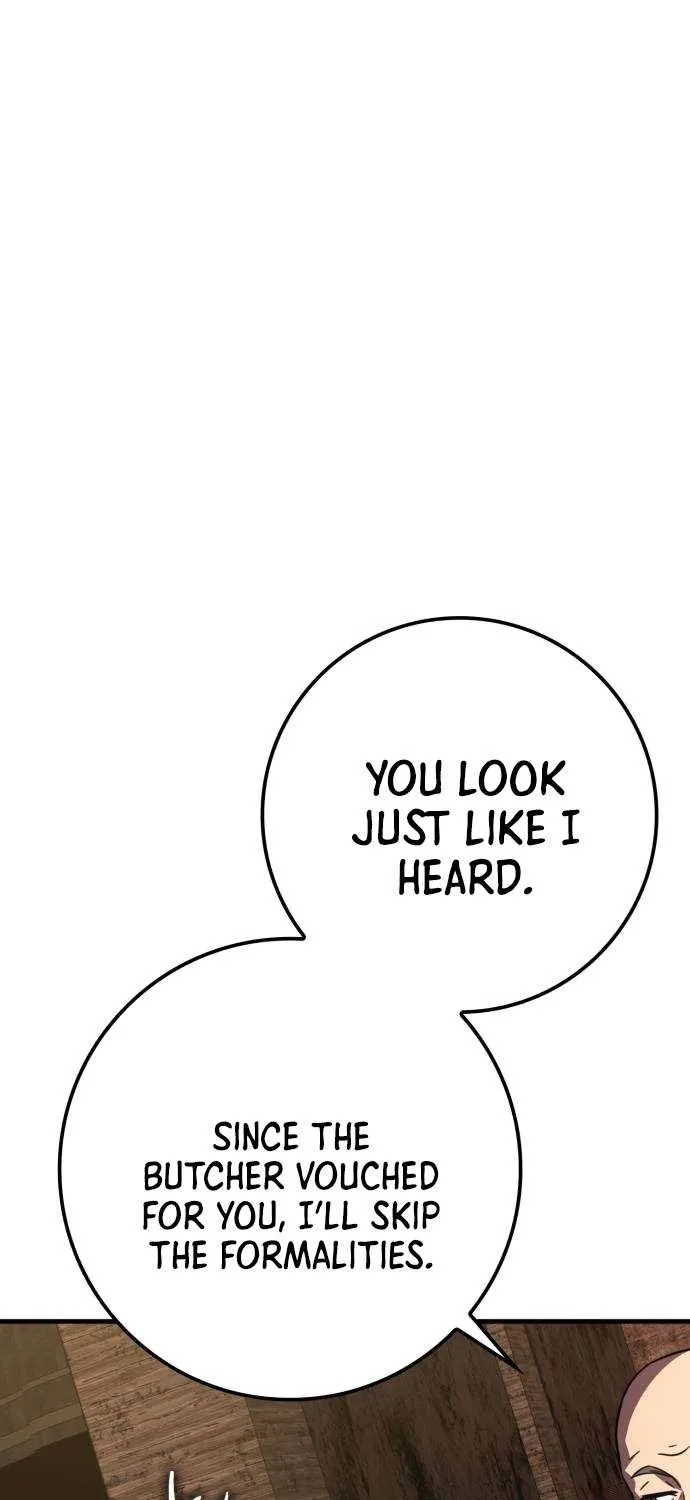 Read Limit-Breaking Genius Mage chapter 24 image 66 on Lezhin