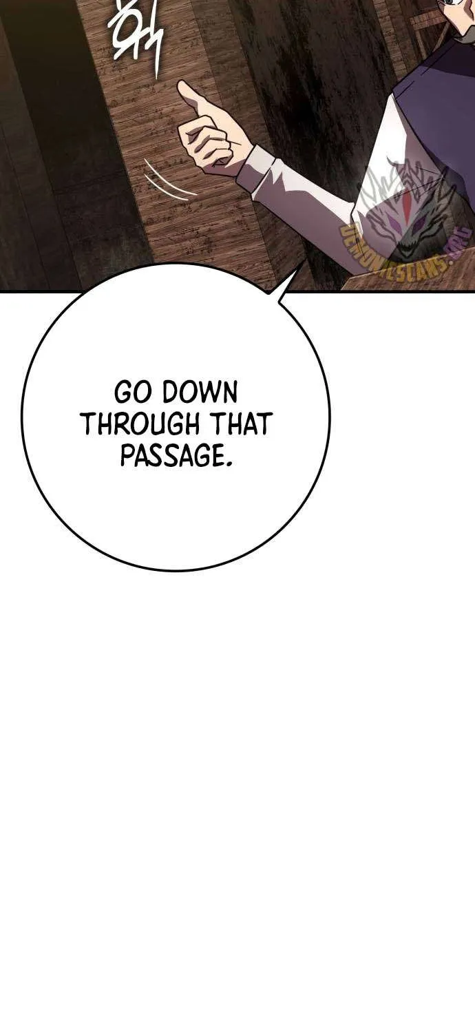 Read Limit-Breaking Genius Mage chapter 24 image 67 on Lezhin