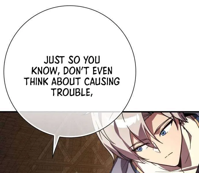 Read Limit-Breaking Genius Mage chapter 24 image 68 on Lezhin