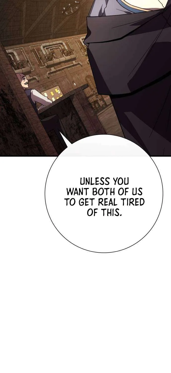 Read Limit-Breaking Genius Mage chapter 24 image 69 on Lezhin